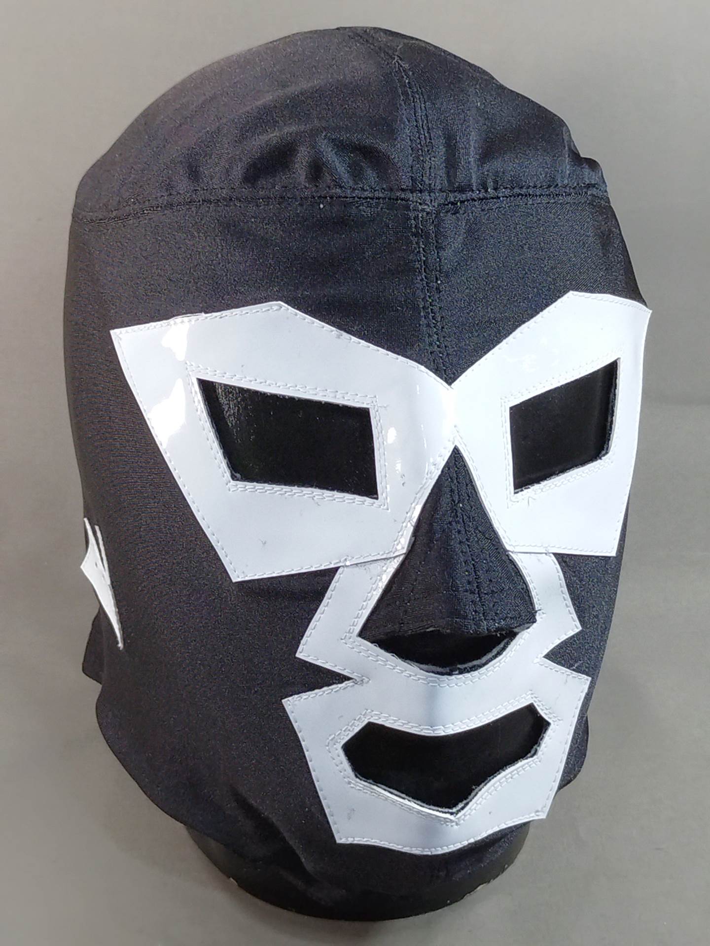 ドクトル・ワグナー・ジュニア