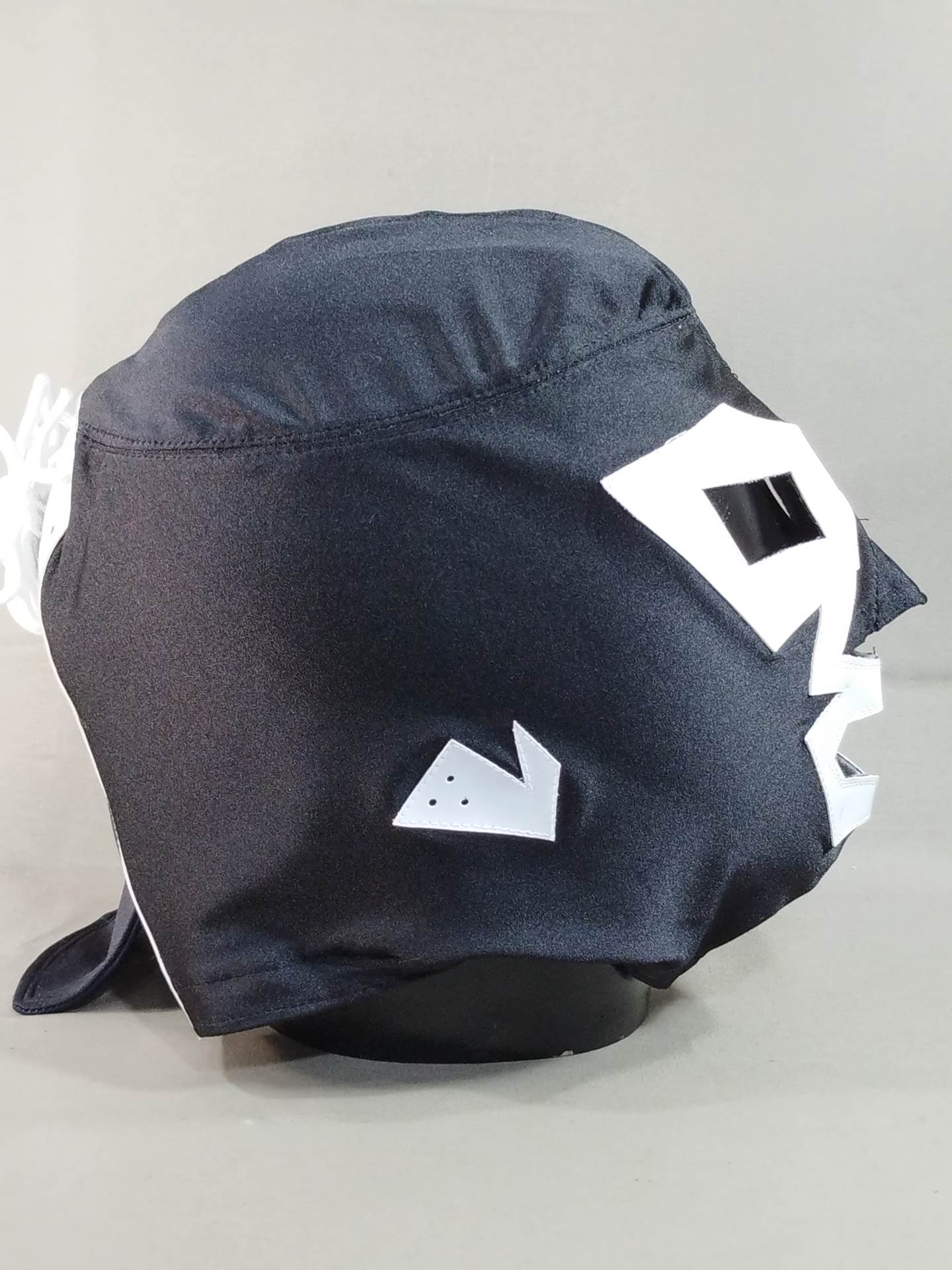 ドクトル・ワグナー・ジュニア