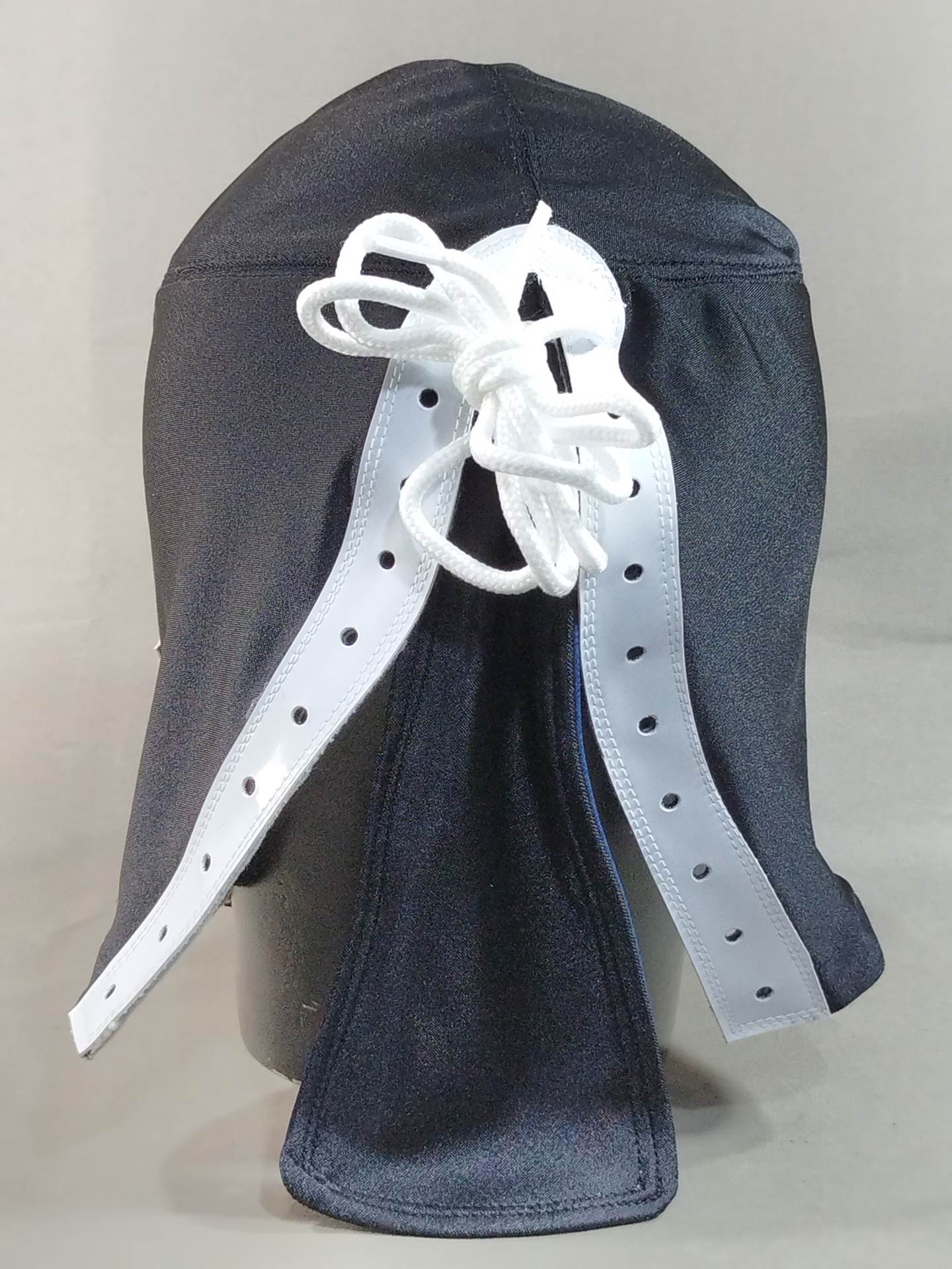 ドクトル・ワグナー・ジュニア