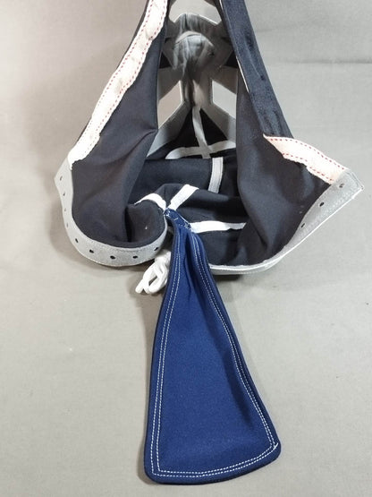 ドクトル・ワグナー・ジュニア