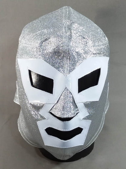 ドクトル・ワグナー・ジュニア