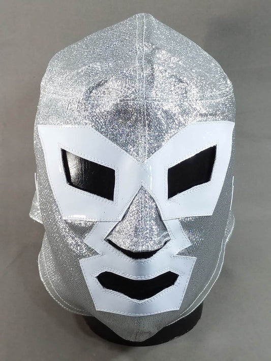 ドクトル・ワグナー・ジュニア