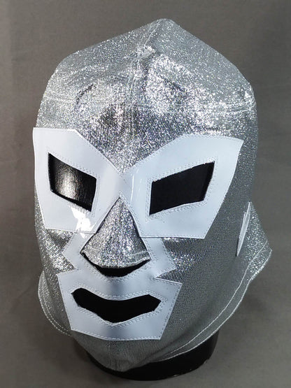 ドクトル・ワグナー・ジュニア