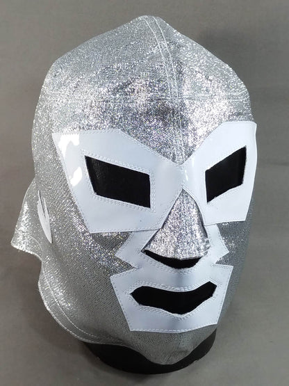 ドクトル・ワグナー・ジュニア