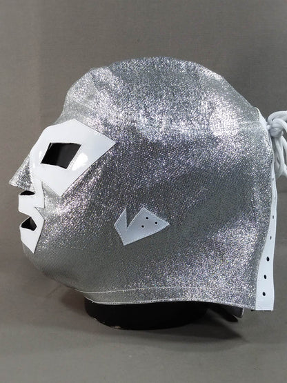 ドクトル・ワグナー・ジュニア