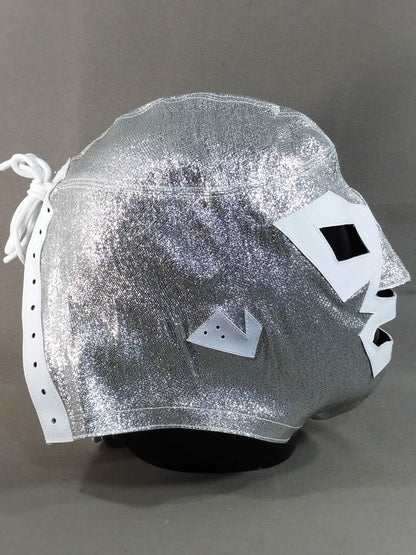 ドクトル・ワグナー・ジュニア