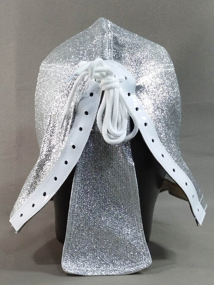 ドクトル・ワグナー・ジュニア