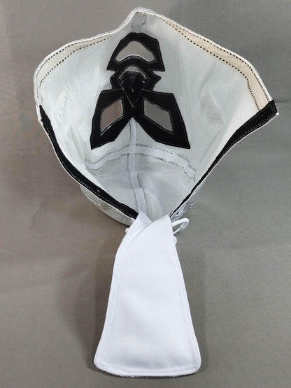 ドクトル・ワグナー・ジュニア