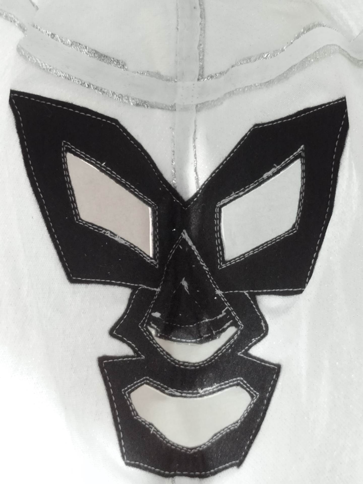 ドクトル・ワグナー・ジュニア