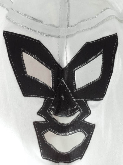 ドクトル・ワグナー・ジュニア