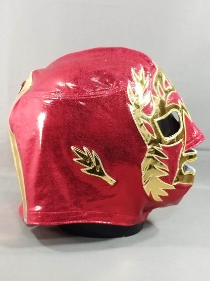 ミル・マスカラス