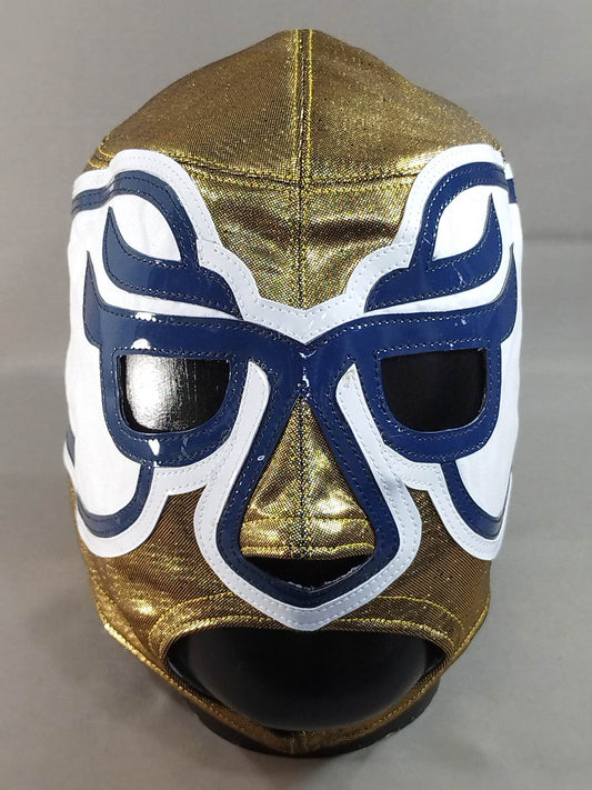 エル・ハルコン