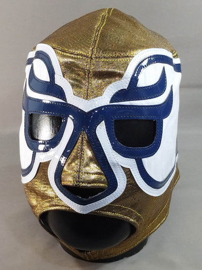 エル・ハルコン