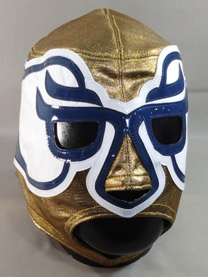 エル・ハルコン