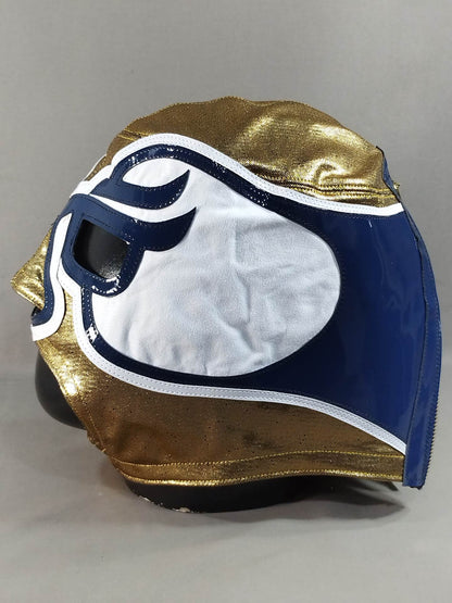 エル・ハルコン