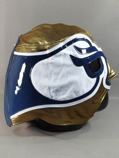 エル・ハルコン