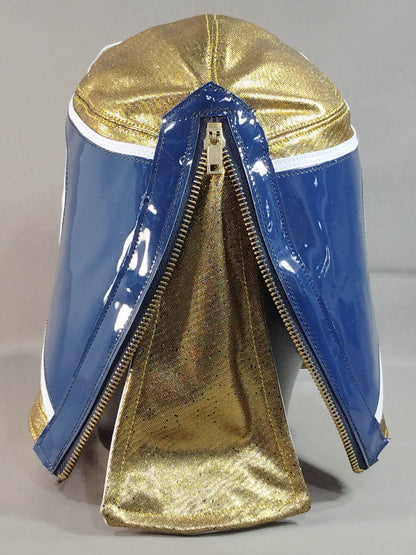 エル・ハルコン