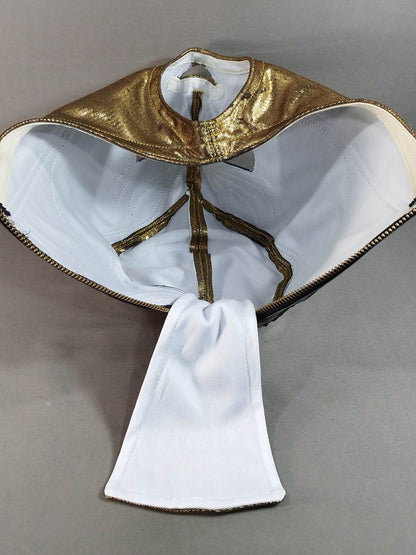 エル・ハルコン