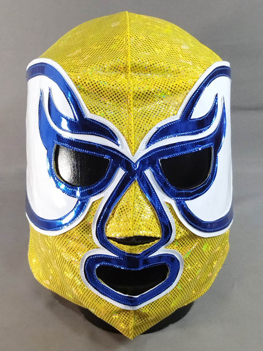 エル・ハルコン