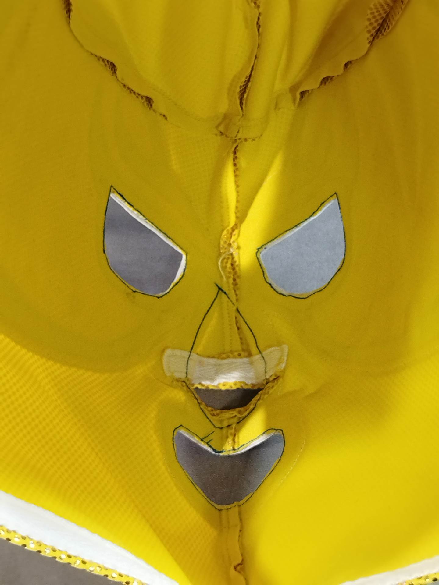 エル・ハルコン
