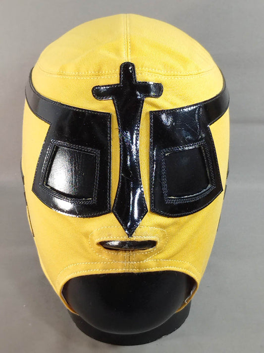 センチュリオン・ネグロ