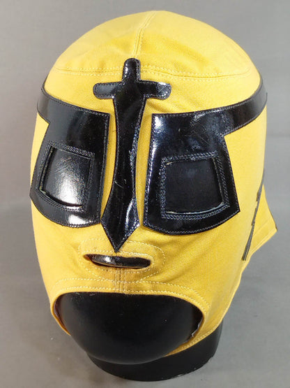 センチュリオン・ネグロ