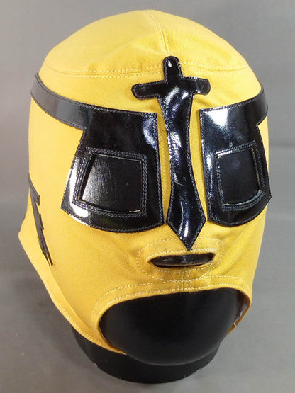 センチュリオン・ネグロ