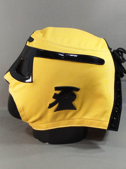 センチュリオン・ネグロ