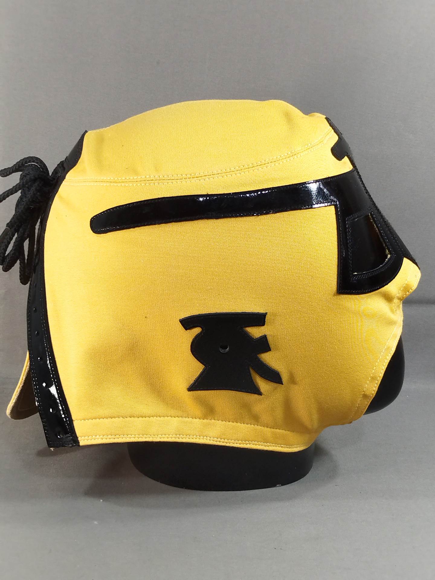 センチュリオン・ネグロ