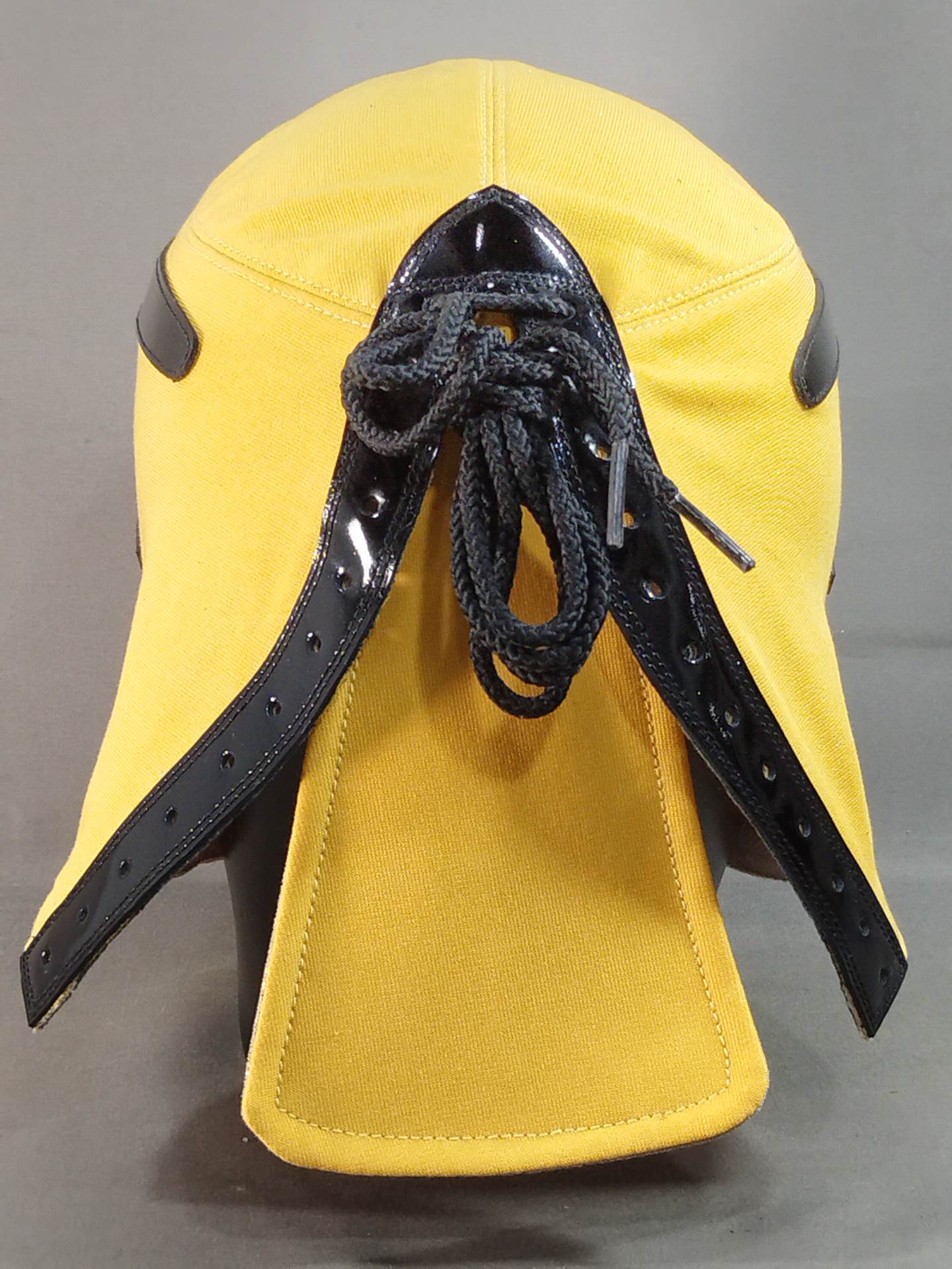 センチュリオン・ネグロ