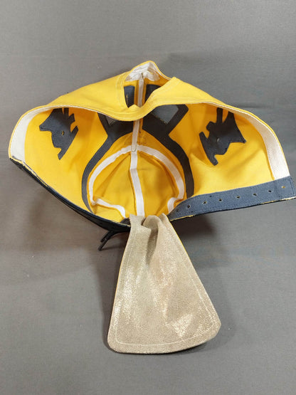 センチュリオン・ネグロ