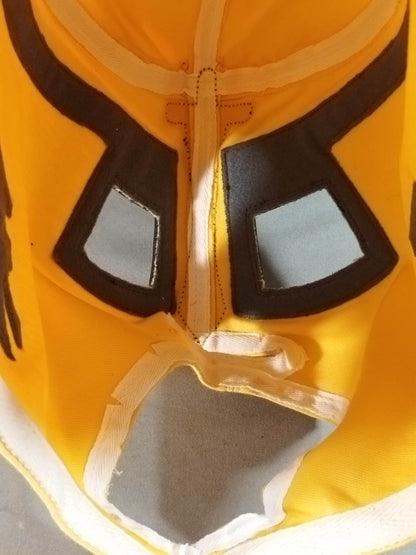 センチュリオン・ネグロ