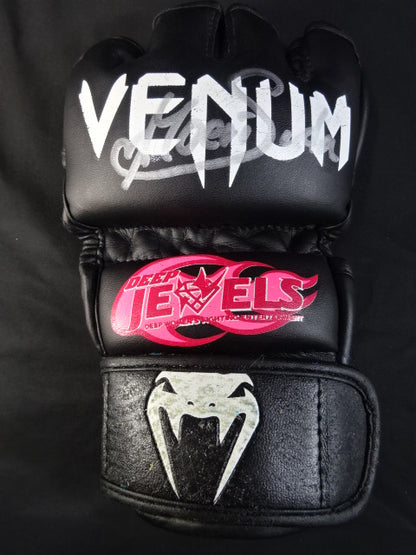 須田萌里 ★2021年10月17日 音波戦実使用★