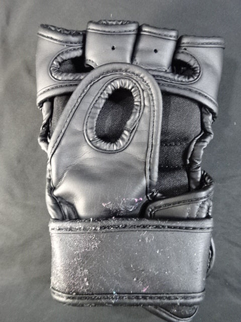 須田萌里 ★2021年10月17日 音波戦実使用★