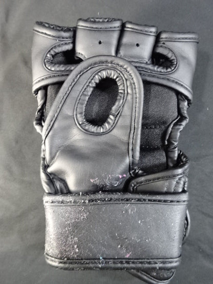 須田萌里 ★2021年10月17日 音波戦実使用★