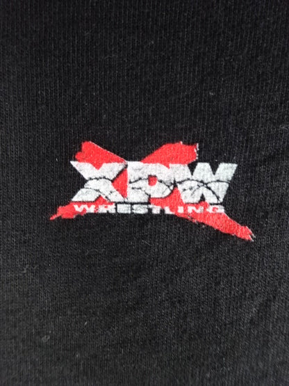 XPW Lizzie Borden T-Shirt