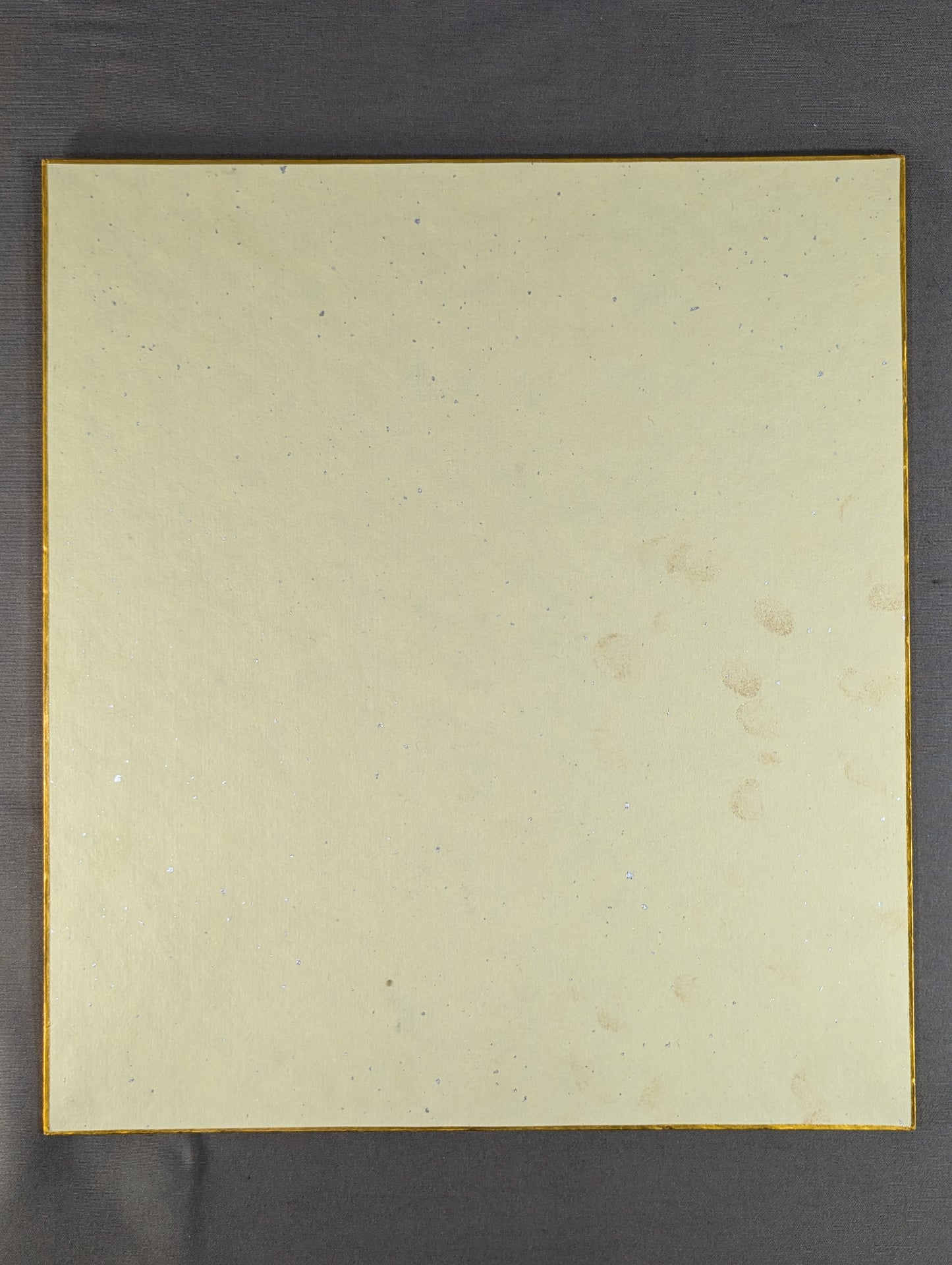 ロード・スティーブン・リーガル