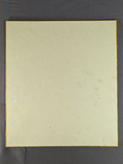 ロード・スティーブン・リーガル