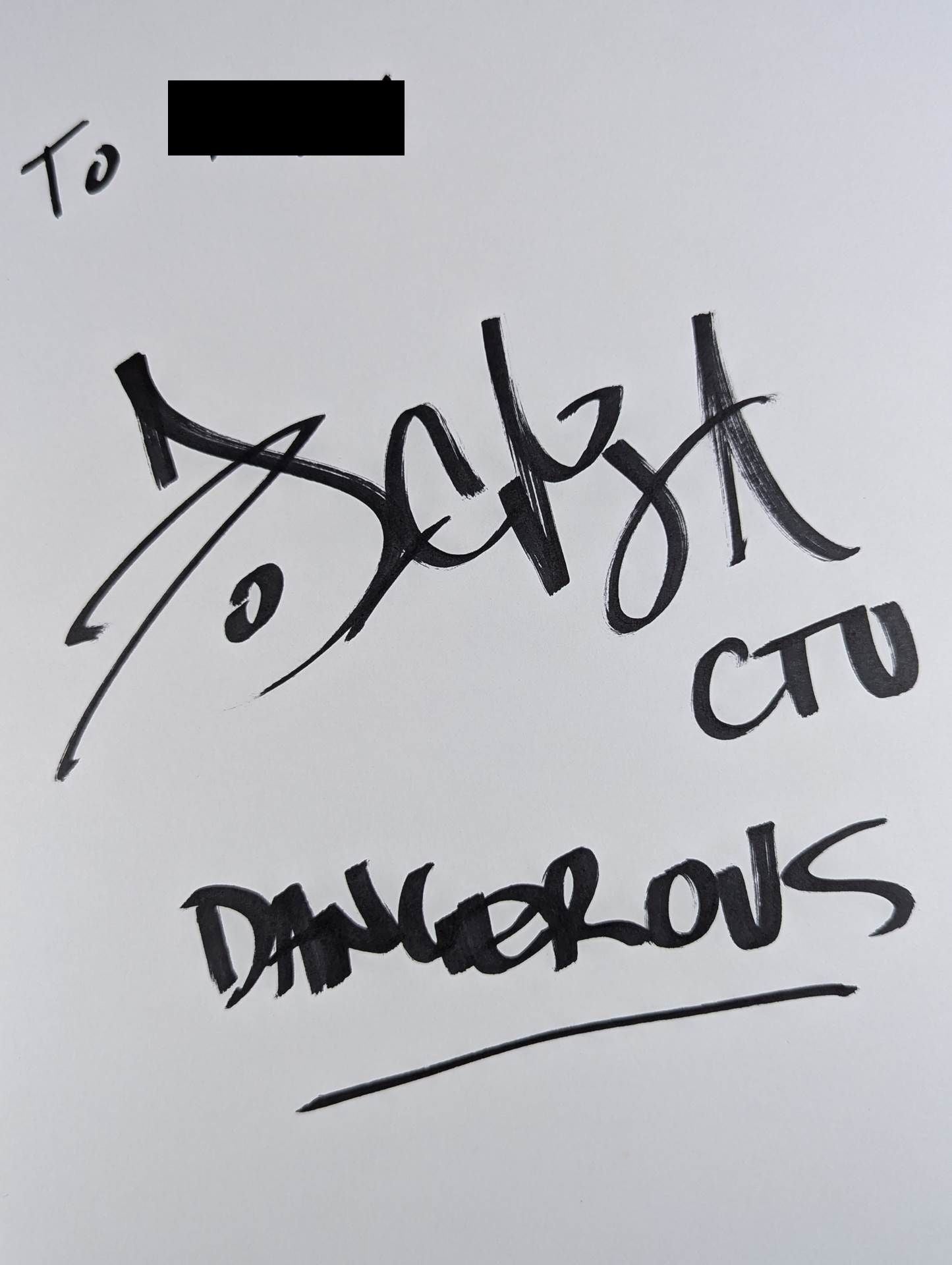 プリンス・デヴィット