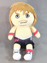内藤哲也　でかぴょんすけ 楽天市場】でかぴょんすけ 内藤哲也.1 : プロレスグッズshop