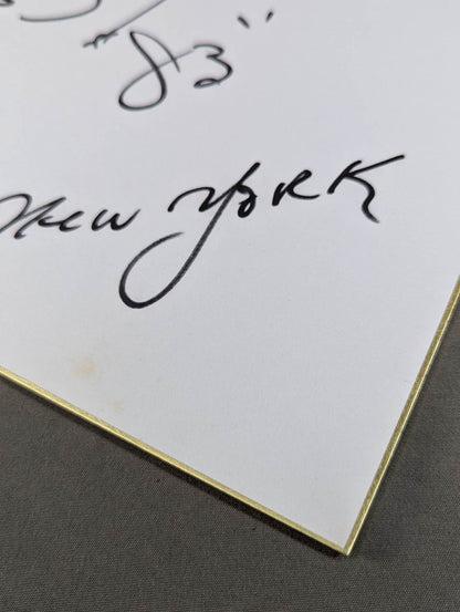 カルロス・ホセ・エストラーダ　