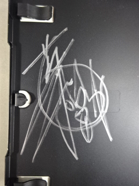 ★FREEDOMS★ 葛西純プロデュース興行 東京デスマッチカーニバル2015