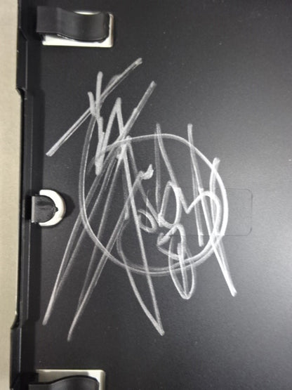 ★FREEDOMS★ 葛西純プロデュース興行 東京デスマッチカーニバル2015