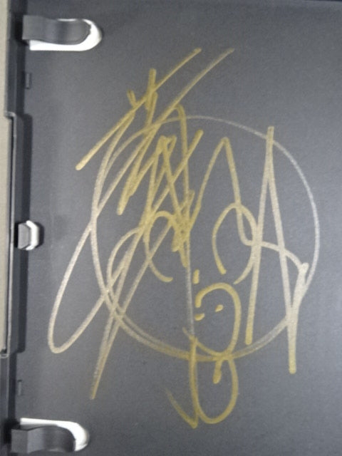 ★FREEDOMS★ 葛西純プロデュース デスマッチトーナメント PAIN LIMIT 2014 SEMIFINAL＆FINAL