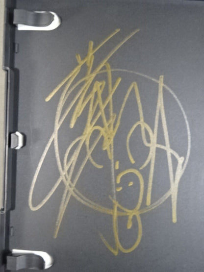 ★FREEDOMS★ 葛西純プロデュース デスマッチトーナメント PAIN LIMIT 2014 SEMIFINAL＆FINAL