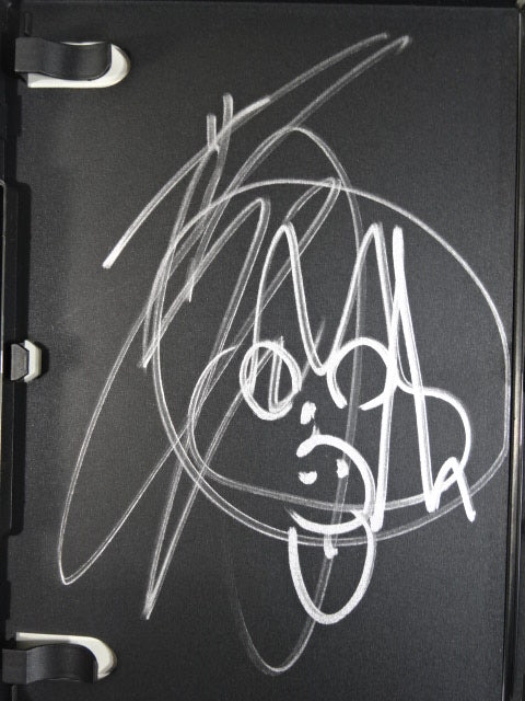 ★FREEDOMS★ ペインリミット2012 SEMIFINAL＆FINAL