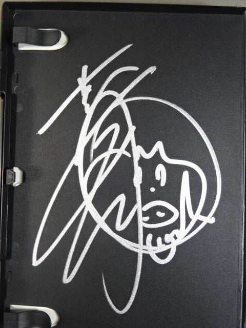 ★FREEDOMS★ 葛西純プロデュース デスマッチトーナメント PAIN IN LIMIT 2011