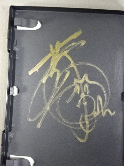 ★FREEDOMS★ 葛西純プロデュース デスマッチトーナメント PAIN LIMIT 2010