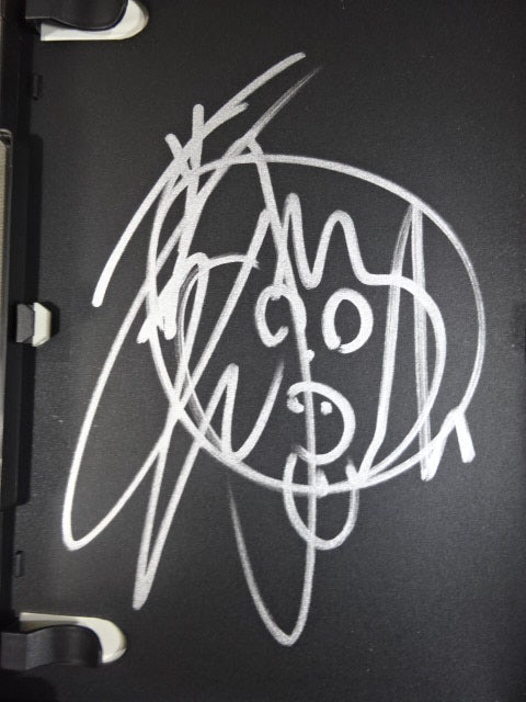 ★FREEDOMS★ ブラッドクリスマス 2011