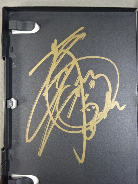 ★FREEDOMS★ 葛西純プロデュース興行 Blood X’mas 2010